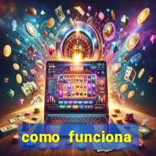 como funciona tarifa super bingo msc